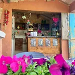 Holiday home Tramontana Casetta Castilenti