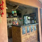 Holiday home Tramontana Casetta