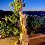Tramontana Casetta Holiday home *