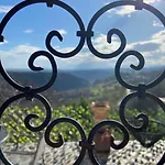 Holiday home Tramontana Casetta Castilenti