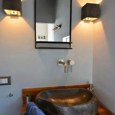 Tramontana Casetta * Castilenti