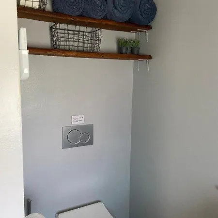 Tramontana Casetta *