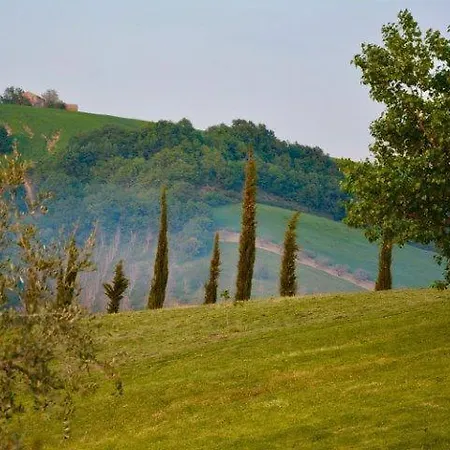 Holiday home Tramontana Casetta *