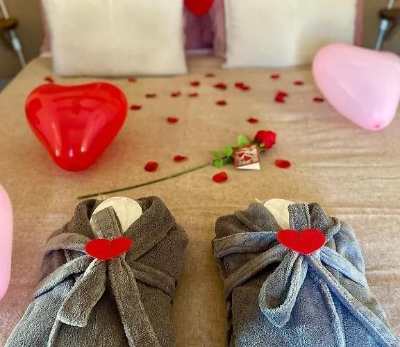 Tramontana Casetta * Castilenti