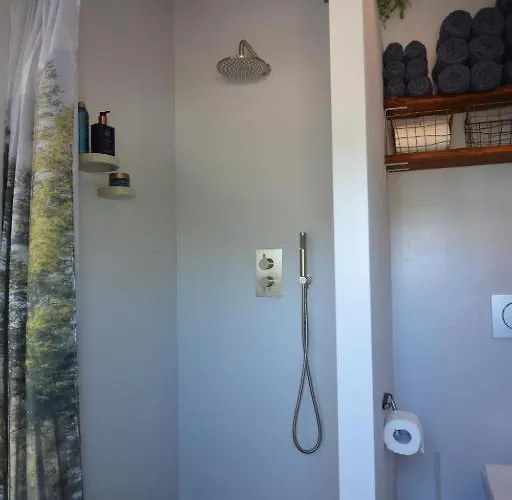 Casa vacanze Tramontana Casetta *