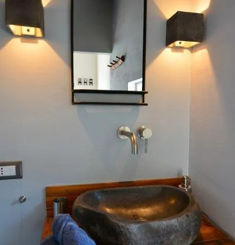 Tramontana Casetta * Castilenti