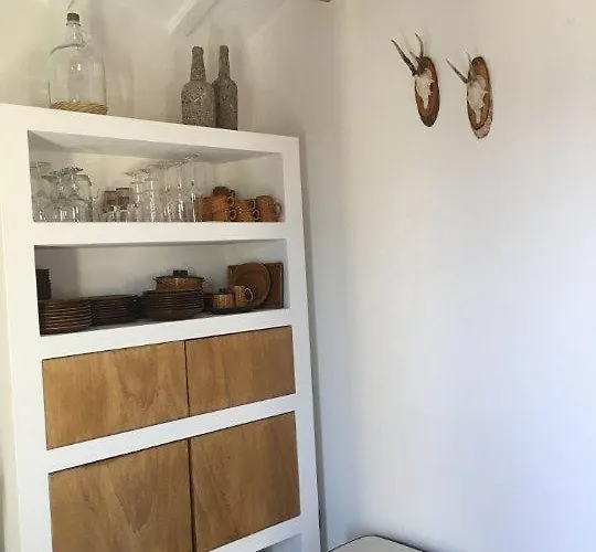 Tramontana Casetta Castilenti