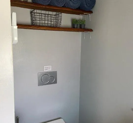 Tramontana Casetta *